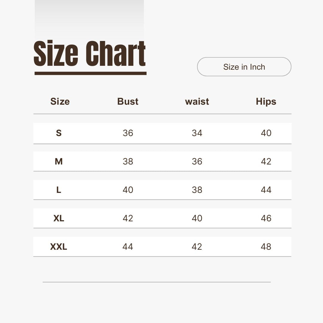 Hand Embroidery lucknow chikankari kurti