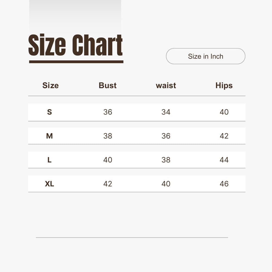 Black kurti pure soft cotton women kurti